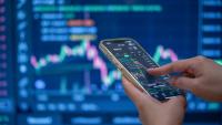 Tata Chemicals, TCPL, Uno Minda, Welspun Living, Bandhan Bank, E2E Networks: Expert shares outlook