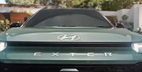 Hyundai Motor Commonwealth Fusion Investment: A Car Company Just Bet on the Sun