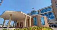 Benin: Private firms sought to audit public entities