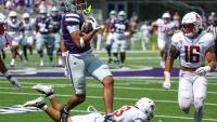 Kansas State vs Tulane score prediction, scouting report
