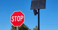 Montana lawmaker looks to strengthen privacy laws on license plate recognition, camera use