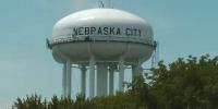 Fundraising challenge offers Nebraska City more opportunities for impact