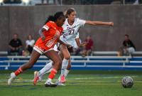 Thursday’s Nevada Preps scored and top performances