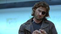 First Plot Details for Zack Snyder’s Escape from New York Remake 