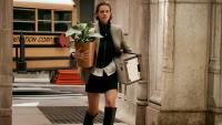 In Pictures: Paul Smith launches AW26 campaign shot in New York ahead of store launch