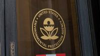 EPA awards nearly $3 million for 11 wetlands projects in mountains, plains region