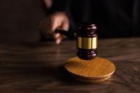 Ohio Mom Elizabeth Siders Pleads Not Guilty After Children Found Living in 'Deplorable' Conditions