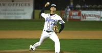 Eleva-Strum pitcher Gunderson commits to University of Oregon