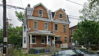 Philadelphia ‘house of horrors’: FBI examines more than one million photos and videos