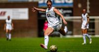 Chattanooga Mocs soccer team opens up SoCon play with 1-1 draw against Tennessee Tech