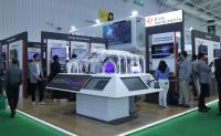 Texas Instruments Expands Rupee Purchasing as It Spotlights EV and ADAS Silicon at electronica India
