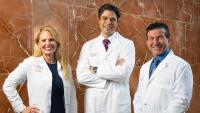 Children's Heart Institute Ranked Among Nation's Best