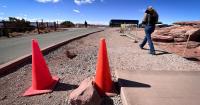Utah national parks have a $350M maintenance backlog. The Trump admin isn’t helping