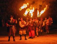 Preservation Virginia on Bacon’s Rebellion and America’s 250th: Connections or contradictions?