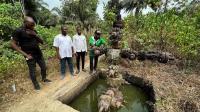 Abandoned Shell Wells Leave Akwa Ibom Communities Counting Seven Decades Of Environmental Damage