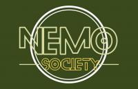 New NEMO Society strives for more creative tomorrow