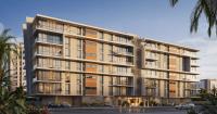 The Legacy Unveils New $45 Million Residential Project in Guaynabo