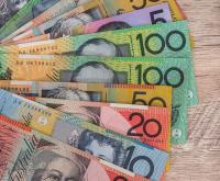 Reserve Bank of Australia Warns Inflation Risks Are Materialising