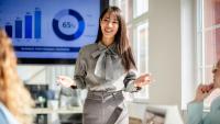 CFOs focus on cash flow as AI use rises in finance