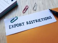 Is China Loosening It's Grip On LFP Technology Controls?