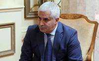 Marat Kambolov: More tunnels are needed between Russia and South Ossetia