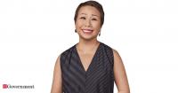 India can show the world how to scale social impact: DBS Foundation’s Karen Ngui