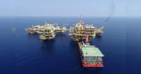 Saudi crude squeeze leaves Indian refiners facing pricier replacement barrels