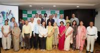 S.L. Raheja Hospital launches Women & Child Care Department