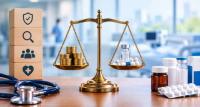 AHPI urges balanced view on medical product pricing; calls for fact-based approach