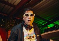 Belgium’s DJ Miro to headline Fuego Fest in Kigali