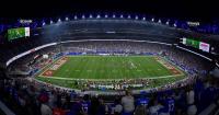 Trump humiliated as 60k NFL fans in US city sing Canada’s national anthem