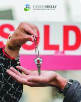 Buying New Construction in Israel?