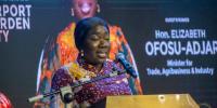 Government commits $200m to boost tree crop production, cashew sector