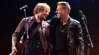 Dropping Macklemore didn't silence 'Free Palestine.' It amplified it.