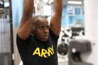 Round-the-clock readiness: Yano Fitness Center Launches 24/7 Access