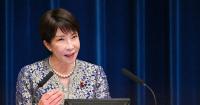 Editorial: Takaichi's Cabinet, LDP reshuffle could deepen disregard of Japan Diet