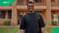 South African man helps female e-hailing Driver feel safe as Kempton Park deaths escalate