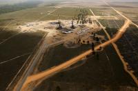 Democratic senators ask Trump administration for details on money from Venezuelan oil sales