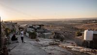 Review | Freedom and Despair: Israeli scholar David Shulman’s notes from the West Bank