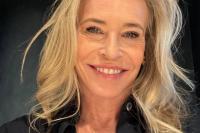 Chelsea Handler Threatens To Sue Comedian Salma Hindy After She Claims Palestine Conversation Cost Her Opening Gig
