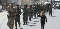 Houthi rebel offensive fuels fears of escalation in the Middle East and Europe
