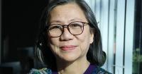 Q&A with sociologist Marla Asis, on nuns reshaping migrant ministry across Asia