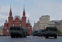 Russia Turns Training Missiles into a New Weapon in Ukraine Air War
