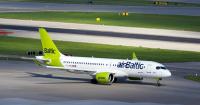 European airline used by Brits files for bankruptcy - is your holiday at risk?