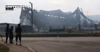 Ukrainian Drone Strikes Wipe Out $4.7 Billion in Russian E-Commerce Revenue