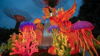 The best Mid-Autumn 2026 light-ups and events in Singapore