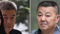 Singapore brothers behind William’s Auto get jail for tax evasion and money laundering