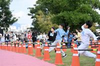 Fold, crease, fly: Seoul opens registrations for paper airplane championship