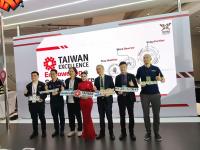 Taiwan Excellence Pavilion 2026 brings innovation and business opportunities to Manila