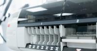 Healthcare analytical testing market to hit $12b amidst pharma boom